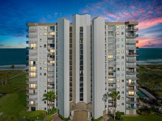 3120 N Highway A1a 402, Fort Pierce, FL 34949