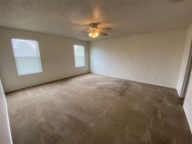 5413 Emmeryville Lane, Fort Worth, TX 76244