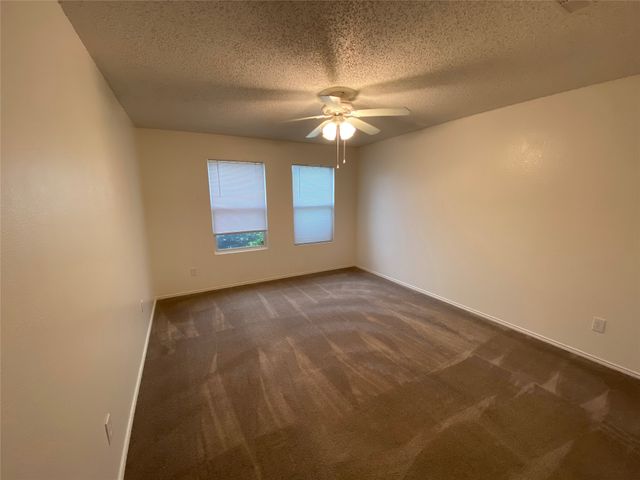 5413 Emmeryville Lane, Fort Worth, TX 76244