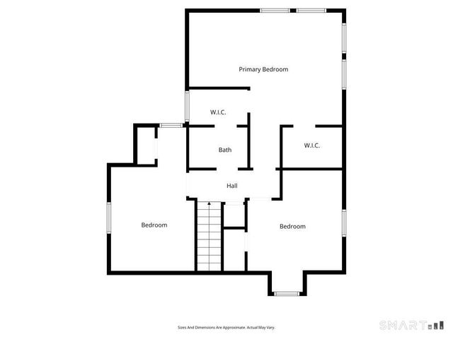 21 Kensington Street, Manchester, CT 06040
