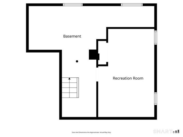 21 Kensington Street, Manchester, CT 06040
