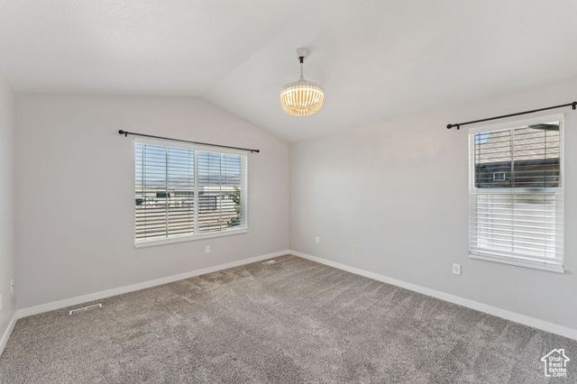 1074 ALLINGTON DR, North Salt Lake, UT 84054