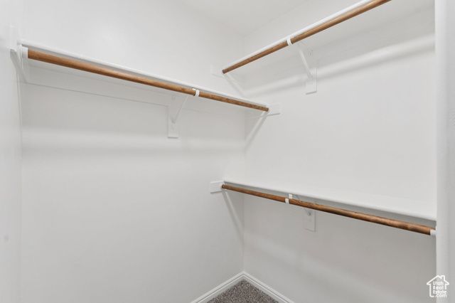 1074 ALLINGTON DR, North Salt Lake, UT 84054