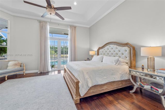 1470 Victoria Isle Dr, Weston, FL 33327