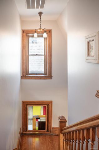349 S Grant Street, Denver, CO 80209