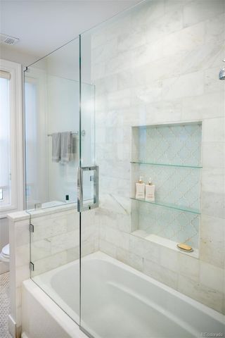 349 S Grant Street, Denver, CO 80209