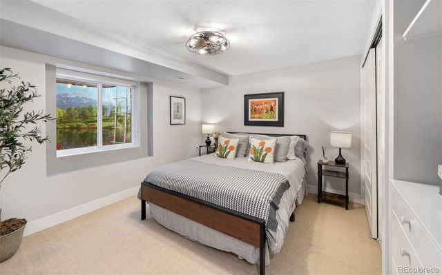 349 S Grant Street, Denver, CO 80209