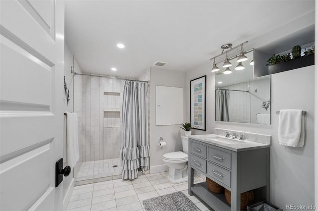 349 S Grant Street, Denver, CO 80209