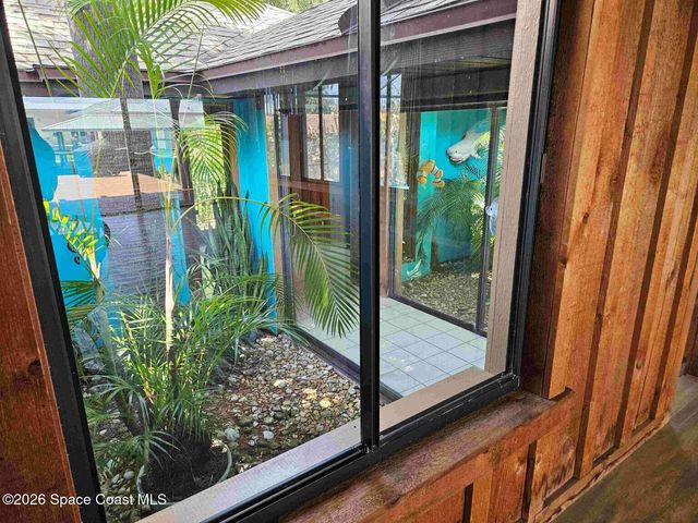 425 Arrowhead Lane, Melbourne Beach, FL 32951
