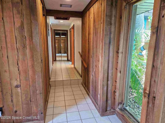 425 Arrowhead Lane, Melbourne Beach, FL 32951