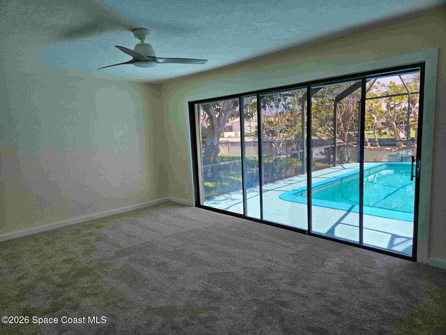 425 Arrowhead Lane, Melbourne Beach, FL 32951