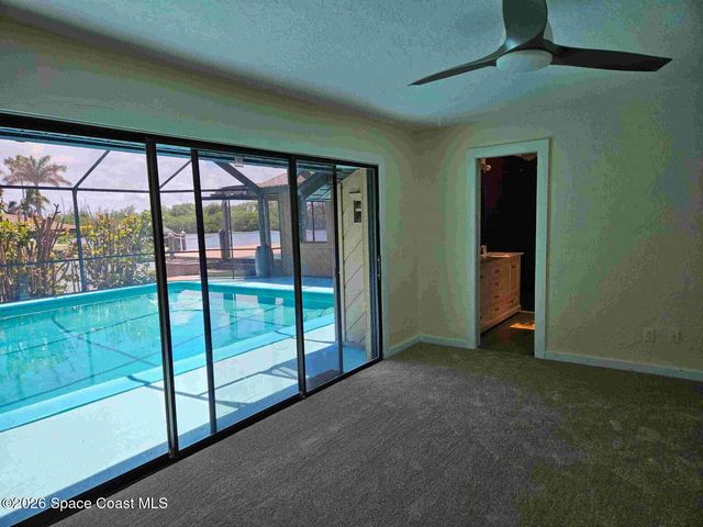 425 Arrowhead Lane, Melbourne Beach, FL 32951