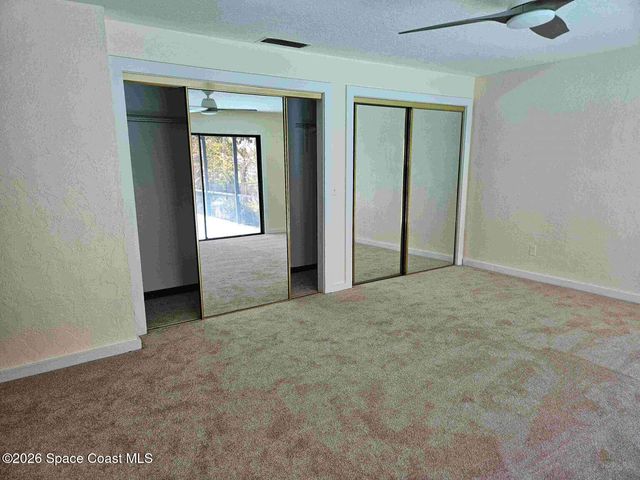 425 Arrowhead Lane, Melbourne Beach, FL 32951