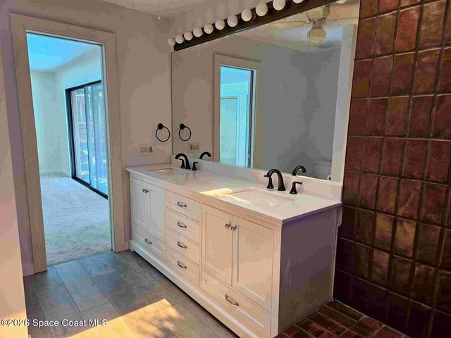 425 Arrowhead Lane, Melbourne Beach, FL 32951