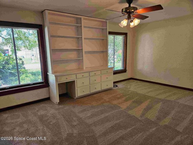 425 Arrowhead Lane, Melbourne Beach, FL 32951