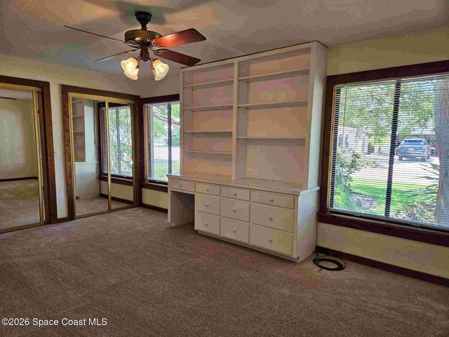 425 Arrowhead Lane, Melbourne Beach, FL 32951