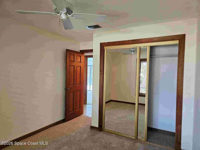 425 Arrowhead Lane, Melbourne Beach, FL 32951
