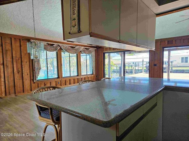 425 Arrowhead Lane, Melbourne Beach, FL 32951