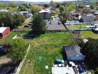 1219 Libby Street, Clarkston, WA 99403