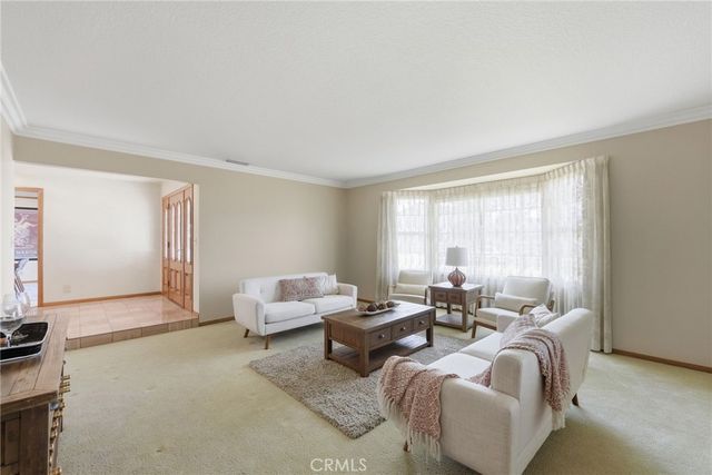 9434 Jefferson, Bellflower, CA 90706
