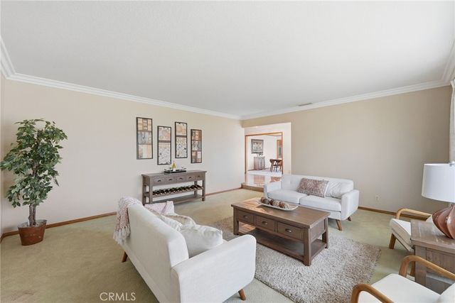 9434 Jefferson, Bellflower, CA 90706