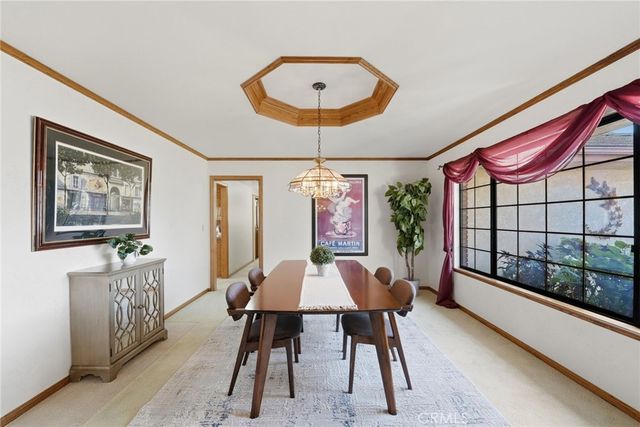 9434 Jefferson, Bellflower, CA 90706