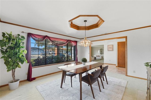 9434 Jefferson, Bellflower, CA 90706