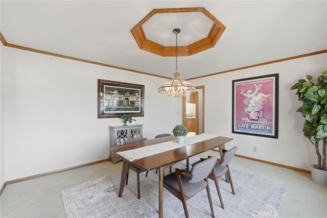 9434 Jefferson, Bellflower, CA 90706