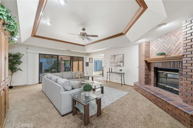 9434 Jefferson, Bellflower, CA 90706