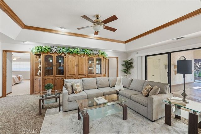 9434 Jefferson, Bellflower, CA 90706