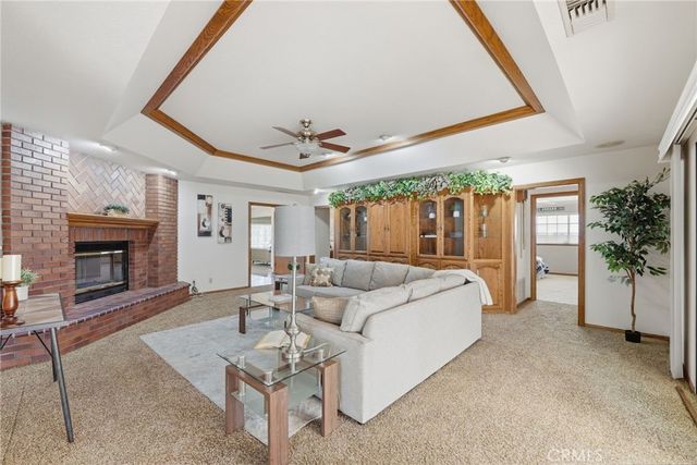 9434 Jefferson, Bellflower, CA 90706