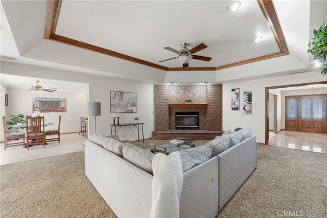 9434 Jefferson, Bellflower, CA 90706