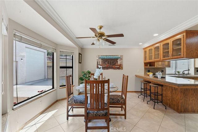9434 Jefferson, Bellflower, CA 90706