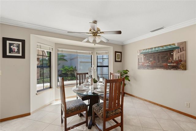 9434 Jefferson, Bellflower, CA 90706