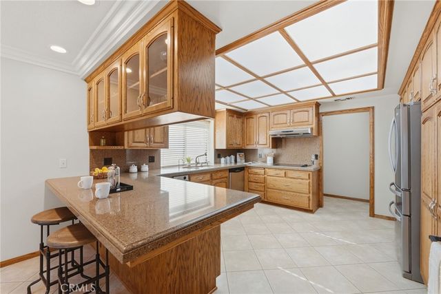 9434 Jefferson, Bellflower, CA 90706