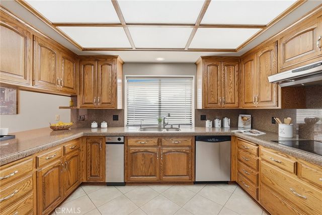 9434 Jefferson, Bellflower, CA 90706