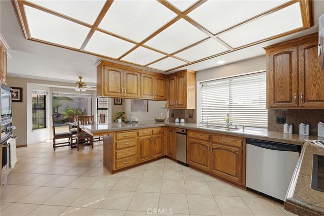 9434 Jefferson, Bellflower, CA 90706