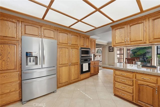 9434 Jefferson, Bellflower, CA 90706