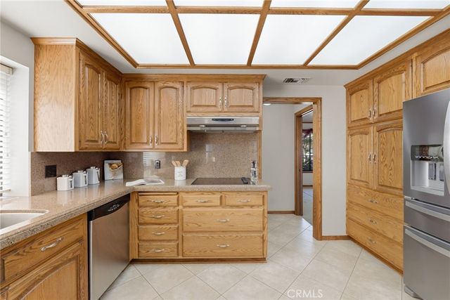 9434 Jefferson, Bellflower, CA 90706