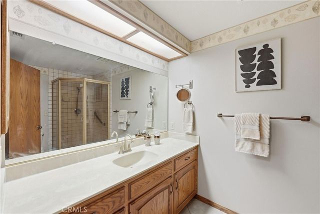 9434 Jefferson, Bellflower, CA 90706