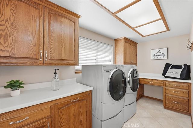 9434 Jefferson, Bellflower, CA 90706