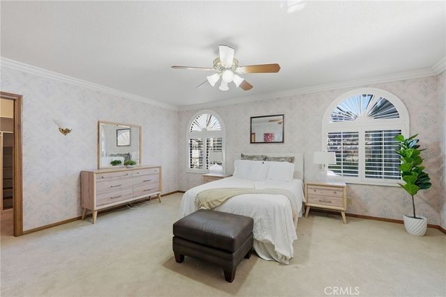9434 Jefferson, Bellflower, CA 90706