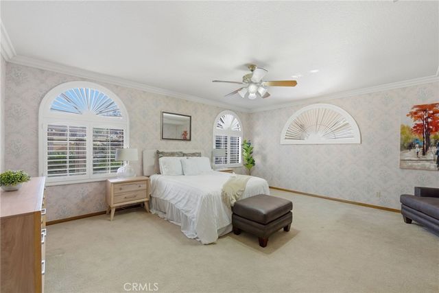 9434 Jefferson, Bellflower, CA 90706