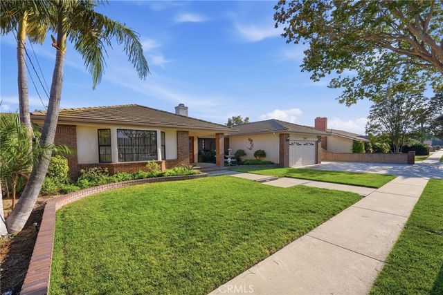 9434 Jefferson, Bellflower, CA 90706