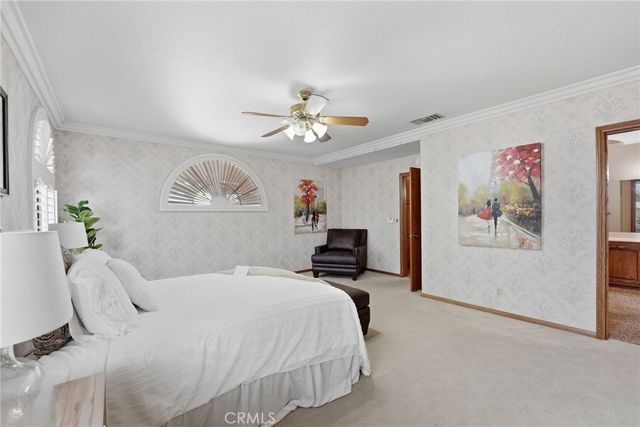 9434 Jefferson, Bellflower, CA 90706