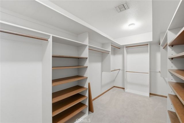 9434 Jefferson, Bellflower, CA 90706