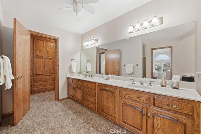 9434 Jefferson, Bellflower, CA 90706