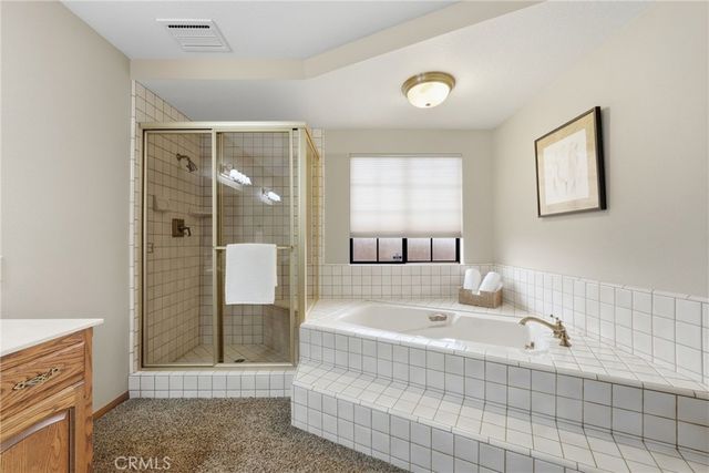 9434 Jefferson, Bellflower, CA 90706