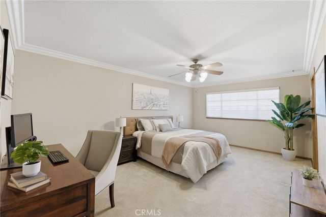 9434 Jefferson, Bellflower, CA 90706
