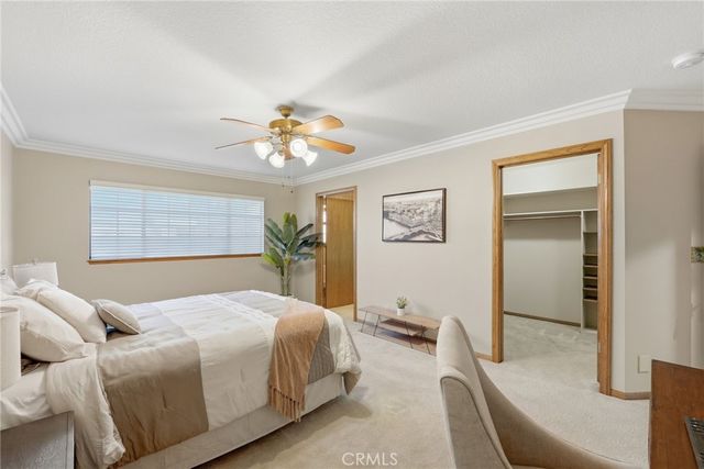 9434 Jefferson, Bellflower, CA 90706